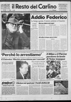 giornale/RAV0037021/1993/n. 298 del 1 novembre